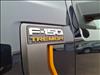 2023 Ford F-150 Tremor - thumbnail 2