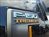 2023 Ford F-150 Tremor - thumbnail 2