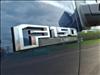 2017 Ford F-150 Limited - thumbnail 2