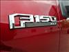 2018 Ford F-150 XLT - thumbnail 2