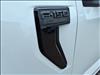 2025 Ford F-150 XLT - thumbnail 2