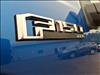 2015 Ford F-150 XLT - thumbnail 2