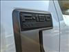 2022 Ford F-150 XLT - thumbnail 2