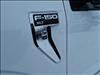 2023 Ford F-150 XLT - thumbnail 2