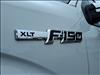 2011 Ford F-150 XLT - thumbnail 2