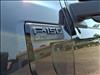 2025 Ford F-150 XLT - thumbnail 2
