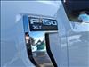 2024 Ford F-150 XLT - thumbnail 2