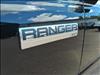 2010 Ford Ranger XLT - thumbnail 2