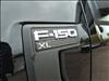 2022 Ford F-150 XL - thumbnail 2