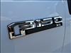 2016 Ford F-150 XL - thumbnail 2