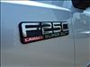 2004 Ford F-250 Super Duty Lariat - thumbnail 2