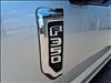 2018 Ford F-350 Super Duty XLT - thumbnail 2