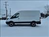 2016 Ford Transit 250