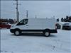 2016 Ford Transit 250 - thumbnail 2