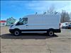 2019 Ford Transit 250 - thumbnail 2