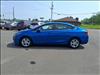 2018 Chevrolet Cruze LT Auto