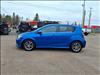 2017 Chevrolet Sonic LT Auto - thumbnail 2