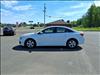 2016 Chevrolet Cruze Limited 1LT Auto - thumbnail 2