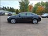 2015 Buick Verano Convenience Group