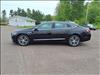 2019 Buick LaCrosse Essence