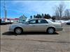 2008 Cadillac DTS Base - thumbnail 2