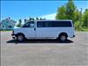 2017 Chevrolet Express LT 3500