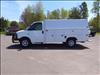 2016 Chevrolet Express 3500