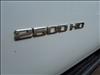 2011 Chevrolet Silverado 2500HD Work Truck
