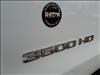 2015 Chevrolet SILVERADO 3500 Work Truck
