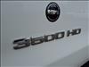 2016 Chevrolet SILVERADO 3500 Regular Cab 4x4