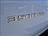 2022 Chevrolet Silverado 3500HD LT