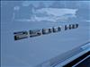 2025 Chevrolet Silverado 2500HD LT - thumbnail 2