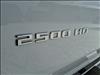 2025 Chevrolet Silverado 2500HD LT - thumbnail 2