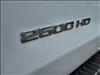 2016 Chevrolet Silverado 2500HD Work Truck