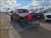 2016 Chevrolet Silverado 2500HD  - thumbnail 2