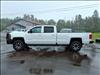 2017 Chevrolet Silverado 2500HD LT