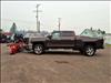 2016 Chevrolet Silverado 2500HD LTZ - thumbnail 2