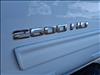 2012 Chevrolet Silverado 2500HD LTZ - thumbnail 2