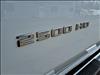 2023 Chevrolet Silverado 2500HD LT - thumbnail 2