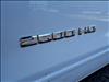 2016 Chevrolet Silverado 2500HD LT - thumbnail 2