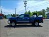 2016 Chevrolet Silverado 2500HD  - thumbnail 2