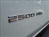 2021 Chevrolet Silverado 2500HD Work Truck