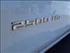 2021 Chevrolet Silverado 2500HD Work Truck