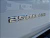 2021 Chevrolet Silverado 2500HD Work Truck - thumbnail 2
