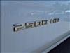 2021 Chevrolet Silverado 2500HD Work Truck