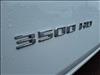 2020 Chevrolet Silverado 3500HD Work Truck
