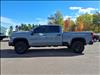 2024 Chevrolet Silverado 2500HD ZR2 - thumbnail 2
