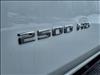 2023 Chevrolet Silverado 2500HD Work Truck