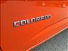 2019 Chevrolet Colorado ZR2 - thumbnail 2
