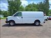 2009 Chevrolet Express 3500